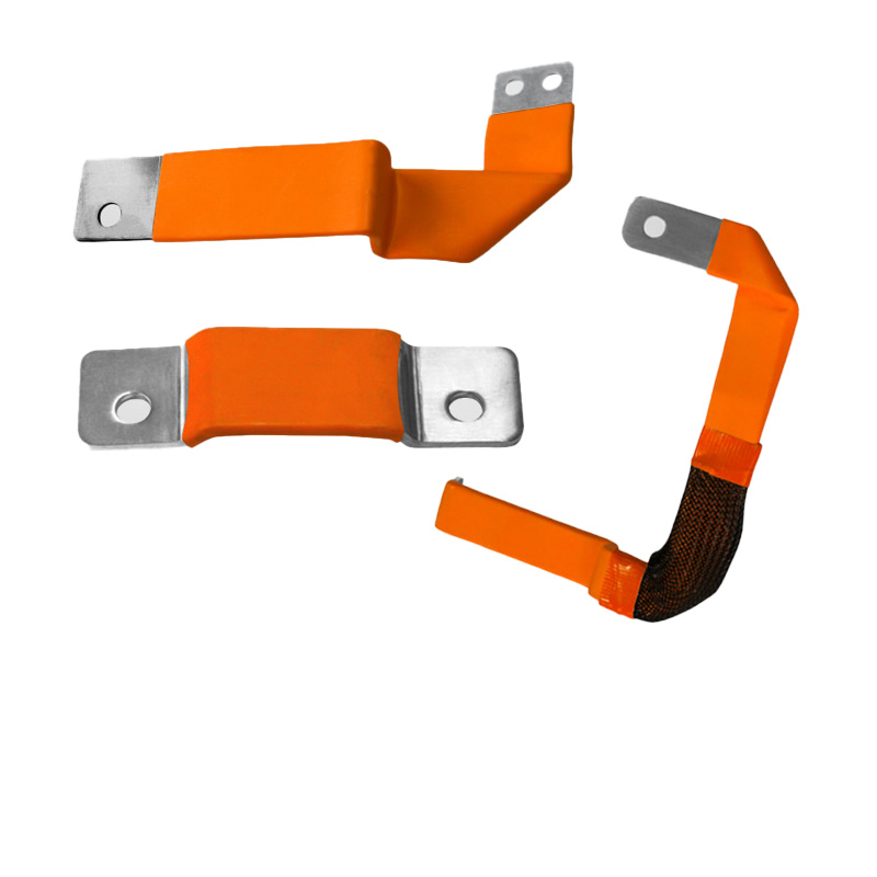 新能源汽车用弹簧